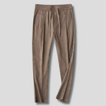 Maison Lounge Pants