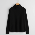 Molly Knit Sweater