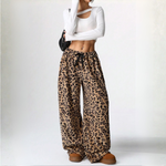 Zarina Lounge Pants