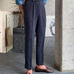 Moritz | Pantaloni Vintage Uomo