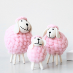 Flock & Family