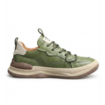 Aldo | Scarpa Suola Alta