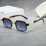 Havana Sunglasses
