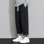 Milo Lounge Pants
