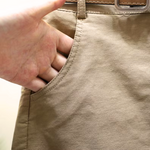 Selvane Skirt