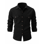 Frontier Workshirt