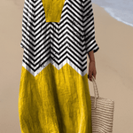 Tessa | Melody Dress