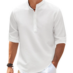 Ottavio | Polo Manica Lunga