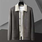 Marlo Knit Cardigan