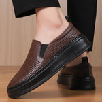 Capri Langford Breeze Loafers