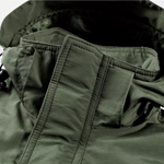 Oreste | Giacca Outdoor Elegante