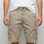 Cordova Cargo Shorts