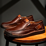 Bradford Loafers