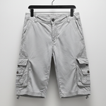 Cordova Cargo Shorts
