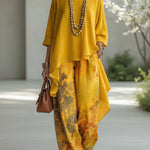 Claire Vintage Set™