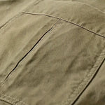 Roberto | Giacca Casual Foderata