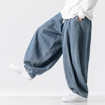 Marco Balloon Jeans