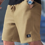 Trastevere | Pantaloncini Casual Uomo