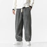 Urban Lounge Pants