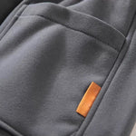 Loose-fitting Casual Sports Pants