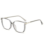 Women's Compact Reading Glasses