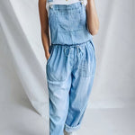 Graciela | Relaxed Way