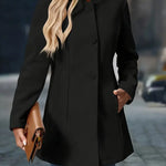 Aurelia | Cappotto Elegante Intramontabile