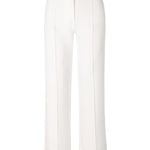Alessia Romano | High Waisted Wide Leg Pants For Women