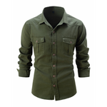 Frontier Workshirt