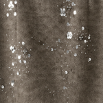Yvette Sequin Skirt