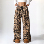 Zarina Lounge Pants