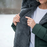 Bice | Piumino Invernale