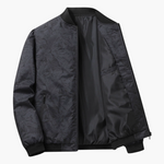 Sandro | Bomber Leggero