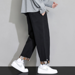 Milo Lounge Pants