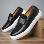 Paolo | Scarpa Uomo Elegante