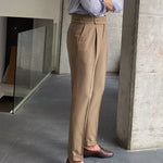 Moritz | Pantaloni Vintage Uomo