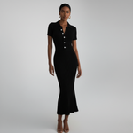 Selena Knit Dress