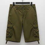 Cordova Cargo Shorts