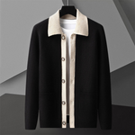 Marlo Knit Cardigan