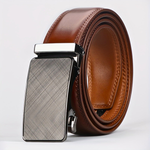 Atlas Belt
