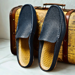Boncini Loafers
