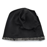 Urban Graff Knit Beanie
