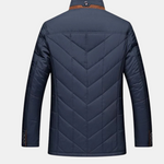 Massimo | Giacca Business