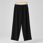Marlowe Striped Pants