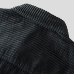 Grayson Cord Shirt