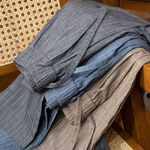 Maison Lounge Pants