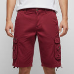 Cordova Cargo Shorts