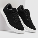Oslo Breeze Sneakers