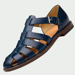 Brando | Sandalo Comfort Estivo