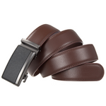 Vanta Belt